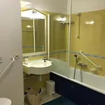 Apartamento Vue Sur Golf *