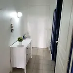 Apartamento Vue Sur Golf
