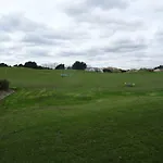 Apartamento Vue Sur Golf