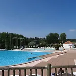 Vue Sur Golf * Talmont-Saint-Hilaire