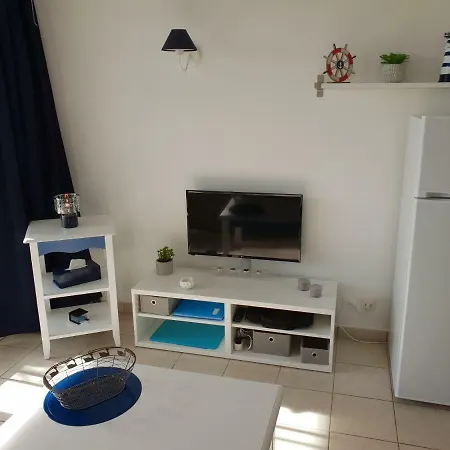 Vue Sur Golf Talmont-Saint-Hilaire