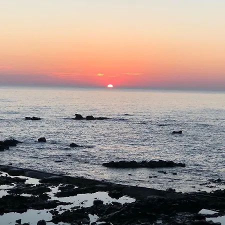 Apartment Vue Sur Golf