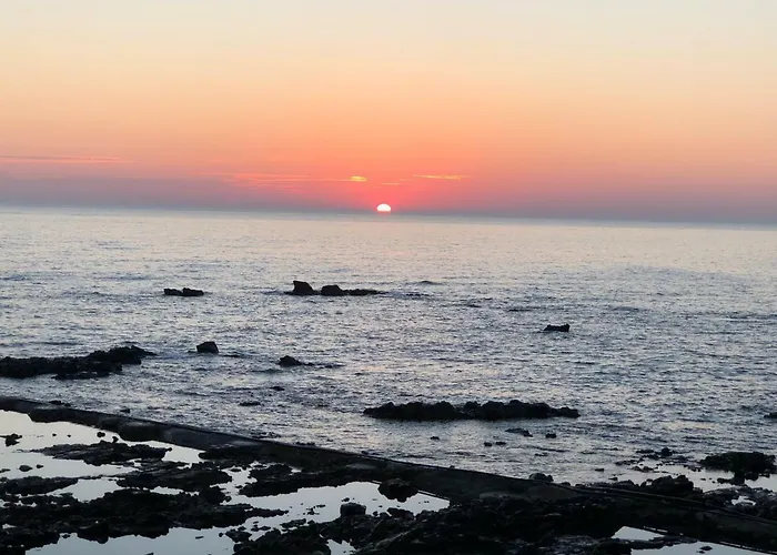 דירה Vue Sur Golf